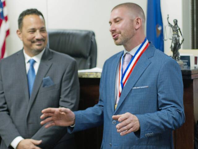 4915393_web1_bp-outstandingcitizens-042822-6