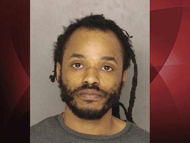 4915628_web1_vnd-ChildDitchedArrest2-040522