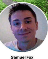 4917608_web1_gtr-samuelfoxmug-062321