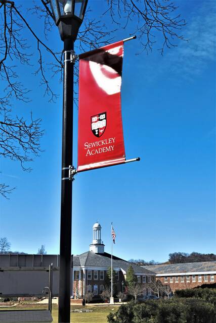 4917615_web1_WEB-sewickley-academy-3