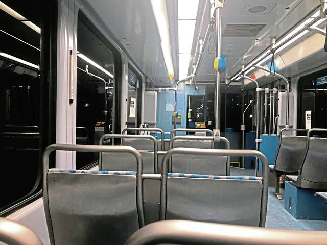 4917917_web1_ptr-emptydowntownTD02-032020