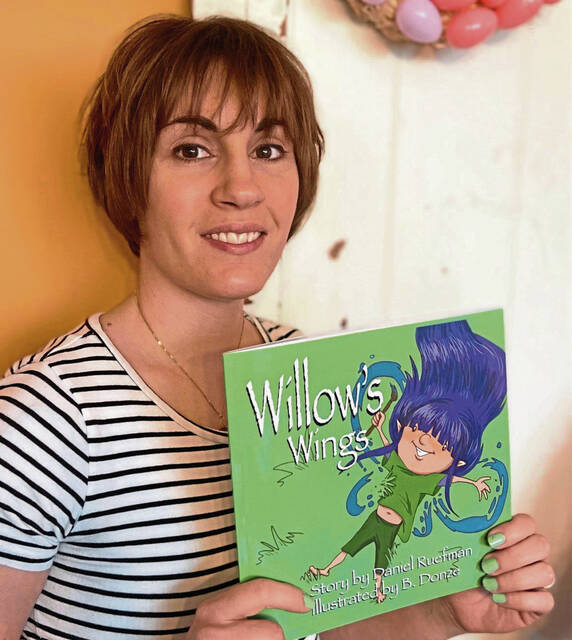 4917946_web1_vnd-bookillustrator-040622