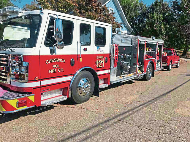 4918281_web1_vnd-cheswickfire-032719