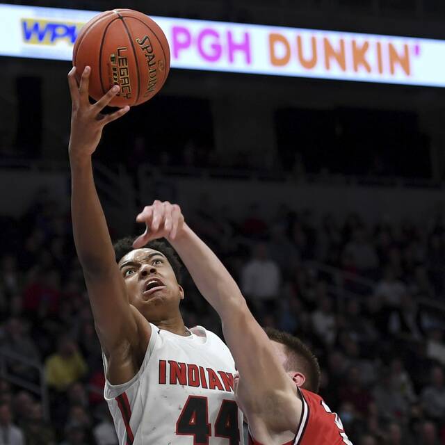 2022 Trib HSSN Head of the Class: WPIAL boys basketball’s best in each classification