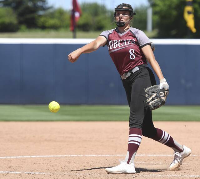 What to watch for in WPIAL sports for April 6, 2022: Key softball games scheduled