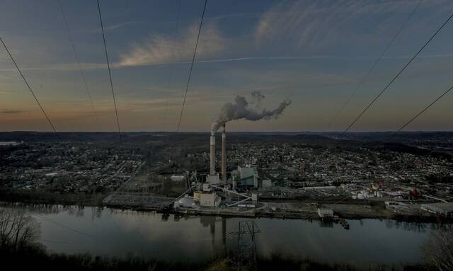 4918946_web1_VND-CheswickPowerPlant-040122