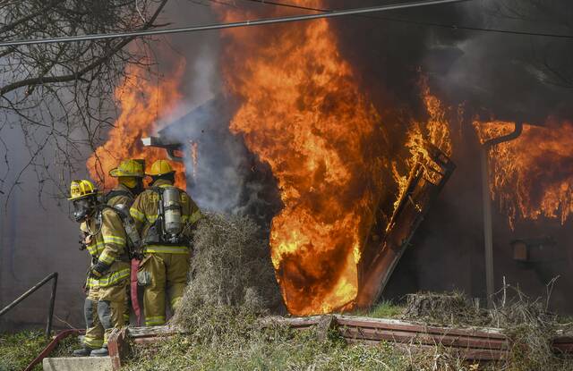 4918946_web1_VND-SpringTwpFire100-032922