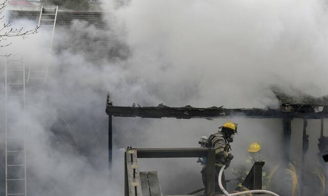 4918946_web1_VND-SpringTwpFire103-032922