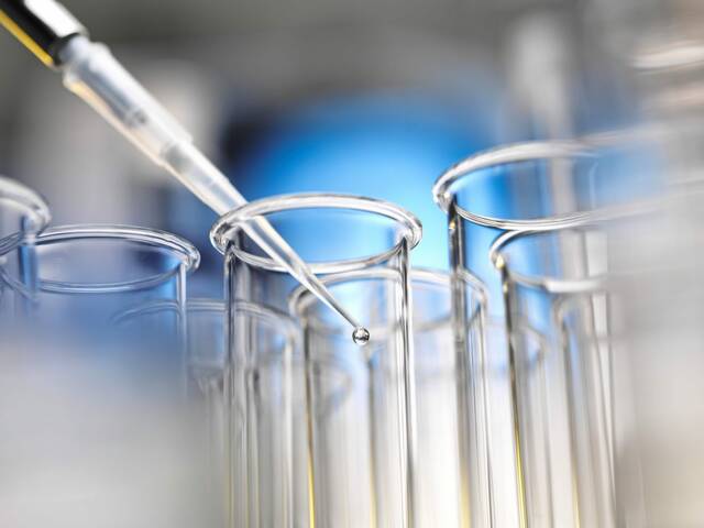 4918998_web1_web-science