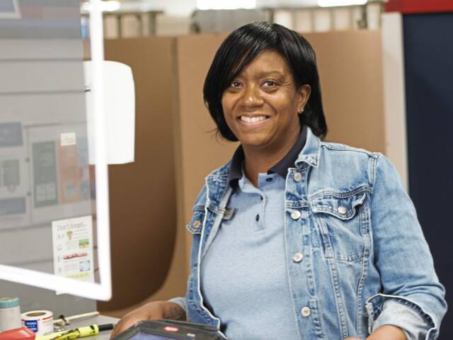 4919293_web1_hj-allisonparkpostoffice-041422-1