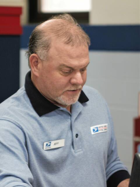 4919293_web1_hj-allisonparkpostoffice-041422-3