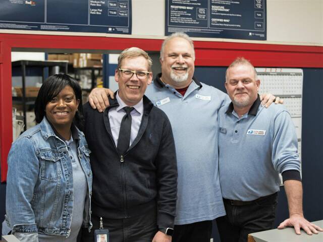 4919293_web1_hj-allisonparkpostoffice-041422-4