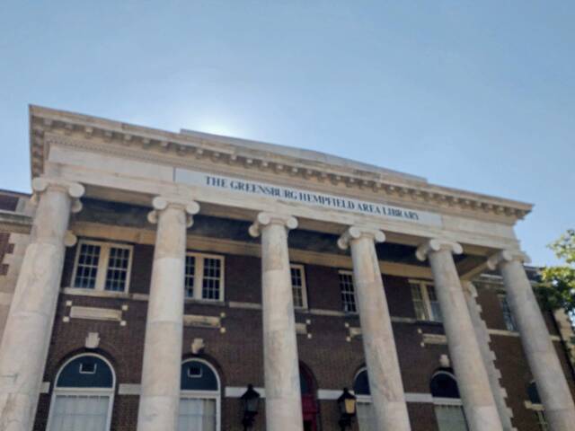 4921854_web1_web-greensburg-library