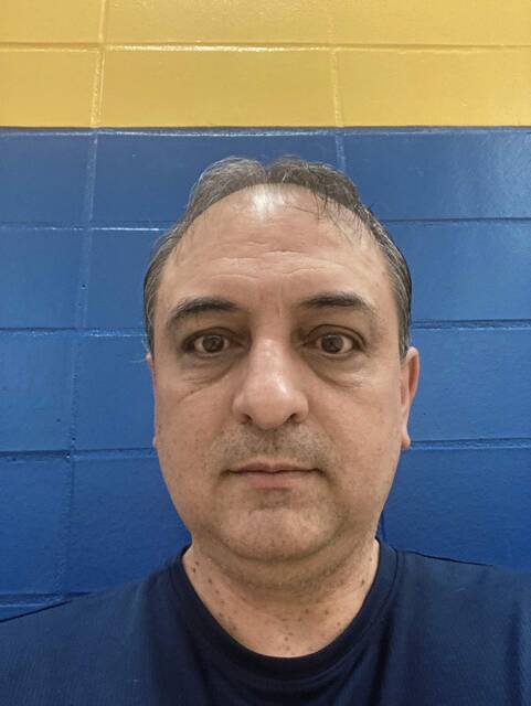 Westmoreland County high school notebook: Derry volleyball coach reflects after 200th win