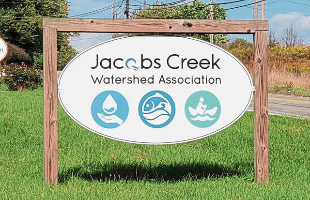 4922785_web1_gtr-JacobsCreekHQ1-101020