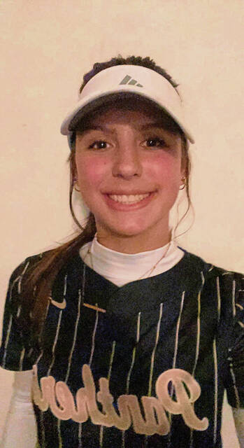 Westmoreland high school athletes of the week: Toryn Fulton, Andrew Allen