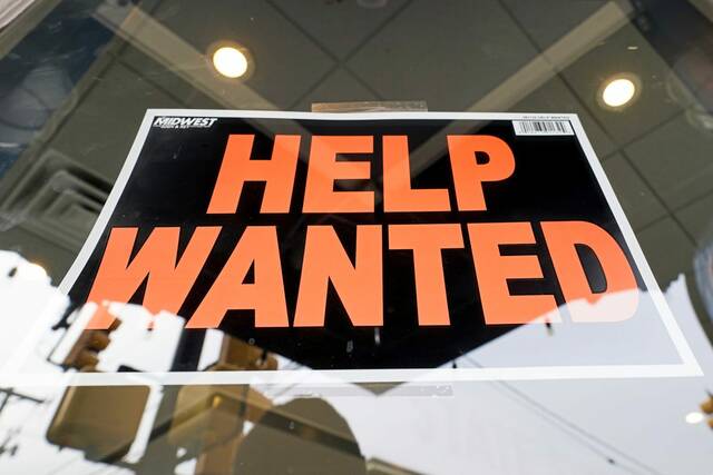 4924939_web1_web-helpwantedA