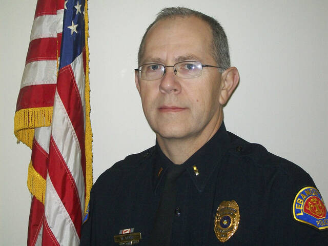 4925286_web1_AP22095443529861