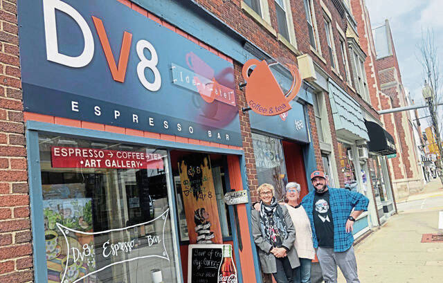4925294_web1_gtr-dv8sold2-040822