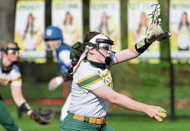 Penn-Trafford notebook: Boys lacrosse team off to program-best start