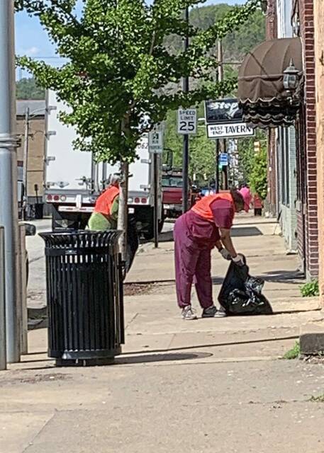 4925657_web1_vnd-tarentumcleanup2-040822