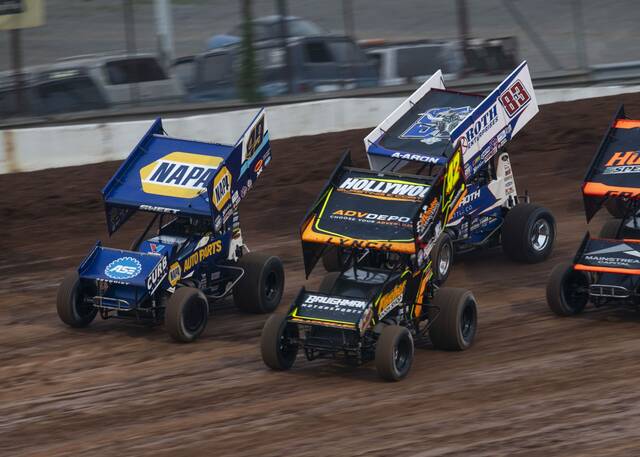 4926087_web1_vnd-Lernerville021-072121