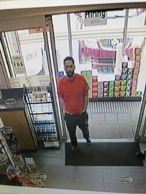 4926312_web1_Theft-suspect