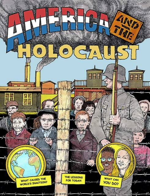 4926439_web1_te-libraryholocaustprogram-041422-2
