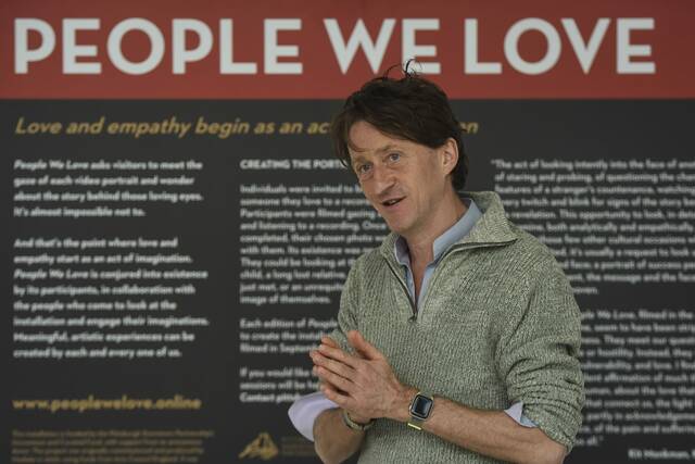 4927391_web1_ptr-PeopleWeLove001-040822