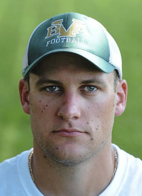 4929228_web1_gtr-AaronKrepps-041322