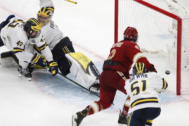 4929274_web1_4929274-5b73bb3812f94c8d965801b764edcc1f