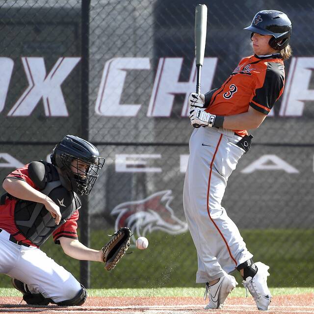 Trib 10: Returning state champs top 1st edition of baseball, softball power rankings