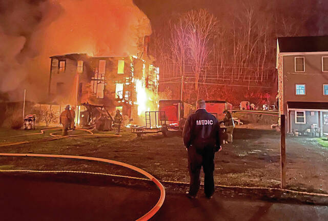 4929891_web1_vnd-GilpinFire-js-040922