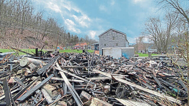 4929891_web1_vnd-GilpinFire-lr-001-020922