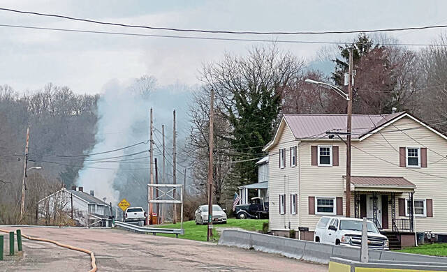 4929891_web1_vnd-GilpinFire1-fa-040922