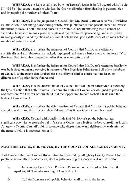 4931388_web1_duerr-censure-motion-2