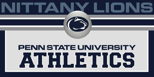 4932211_web1_gtr-PSUathletics