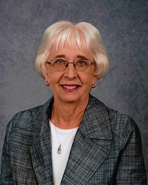 A-K Valley HOF inductee Haney was coach of year in 2006