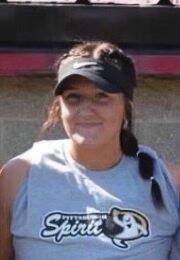 A-K Valley athletes of the week: Highlands’ Abbie Deiseroth, Valley’s Wesley Schrock