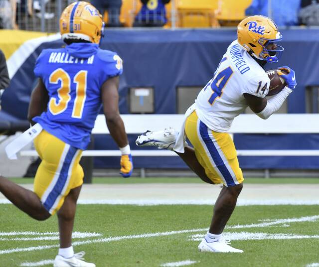 4934016_web1_ptr-Pitt02-041022