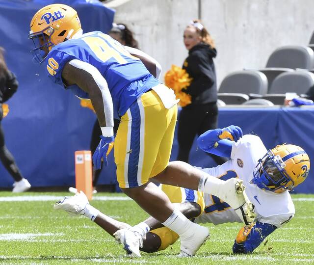 4934016_web1_ptr-Pitt03-041022