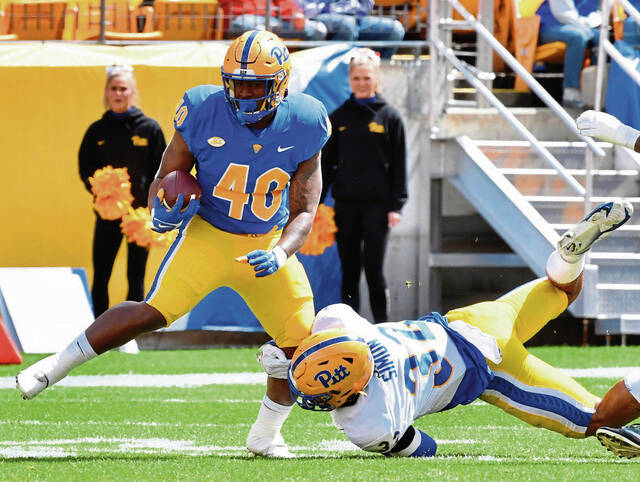 4934016_web1_ptr-Pitt04-041022