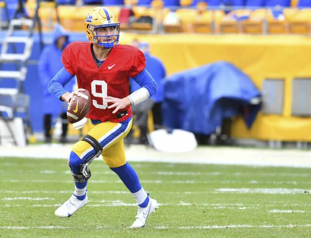 4934016_web1_ptr-Pitt06-041022