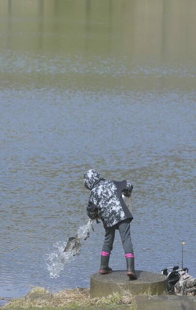 4934163_web1_VND-CubTrout103-041022