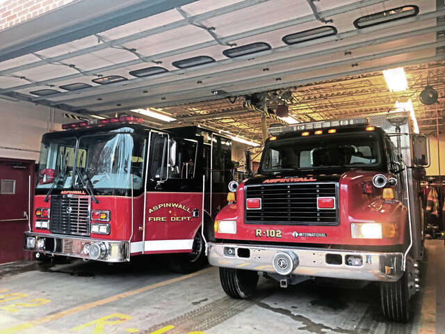 4936345_web1_nnn-AspinwallVFD-032522