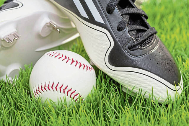 4937078_web1_baseballstock3