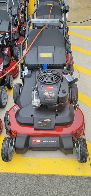 4938272_web1_gtr-lawnmowerthief3