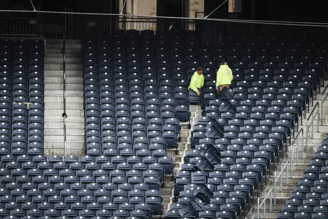 4938549_web1_ptr-PNCParkWhatsNew001-040722