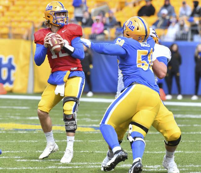 4938549_web1_ptr-Pitt01-041022
