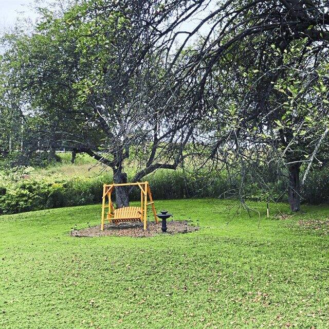 4939660_web1_HTH-SensoryGarden-4
